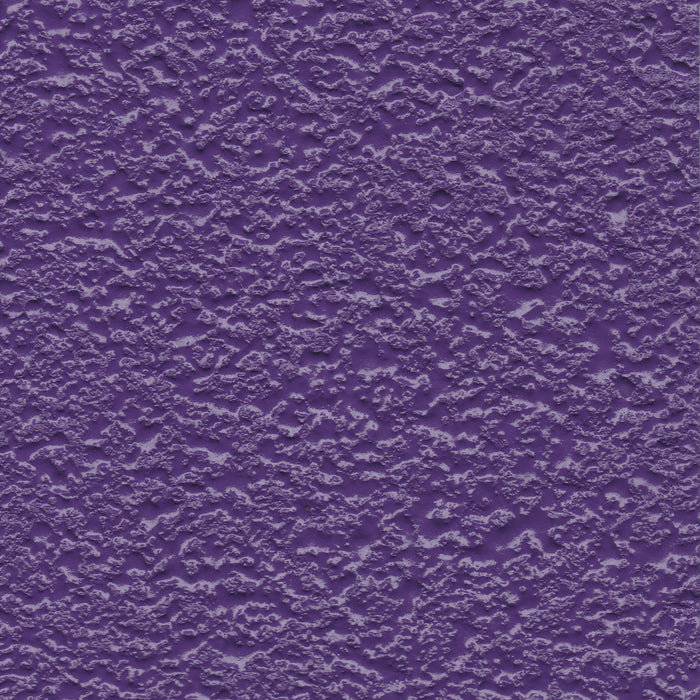 Bright Purple - U-POL Urethane Spray-On Truck Bed Liner Kit with included Spray Gun, 8 Quarts