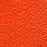 Safety Orange - U-POL Urethane Spray-On Truck Bed Liner & Texture Coating, 1 Liter