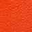 Safety Orange - U-POL Urethane Spray-On Truck Bed Liner Kit with included Spray Gun, 6 Quarts