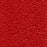 Hot Rod Red - U-POL Urethane Spray-On Truck Bed Liner & Texture Coating, 1 Liter