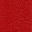 Hot Rod Red - U-POL Urethane Spray-On Truck Bed Liner & Texture Coating, 1 Liter