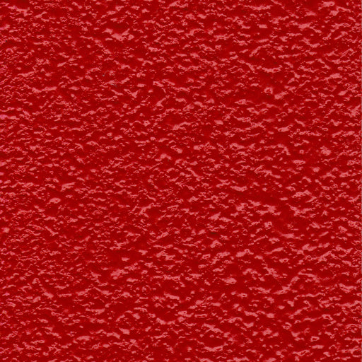 Hot Rod Red - U-POL Urethane Roll-On Truck Bed Liner Kit with included Roller, Tray & Brush, 4 Quarts