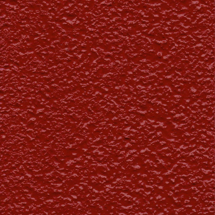 Blood Red - U-POL Urethane Spray-On Truck Bed Liner & Texture Coating, 1 Liter