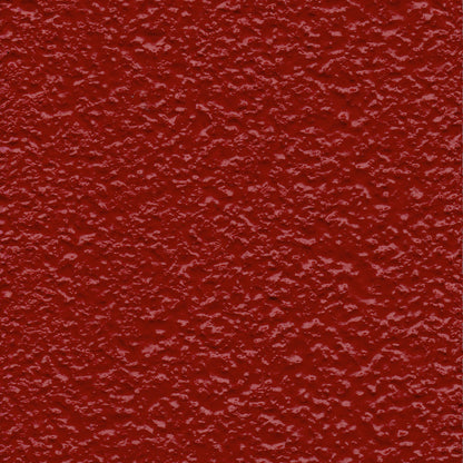 Blood Red - U-POL Urethane Spray-On Truck Bed Liner & Texture Coating, 4 Quarts