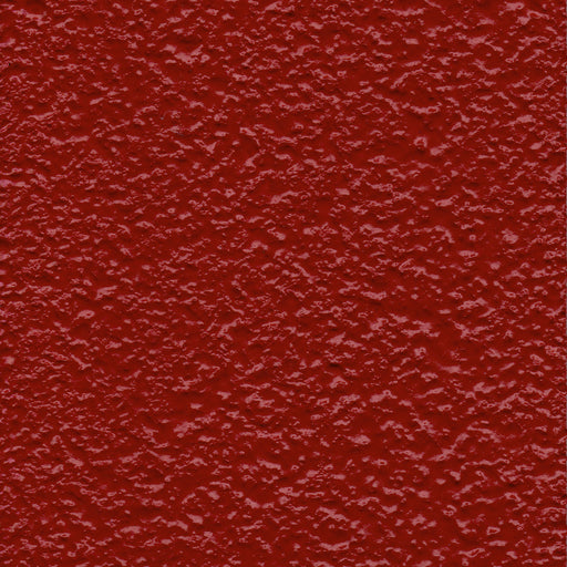 Blood Red - U-POL Urethane Spray-On Truck Bed Liner & Texture Coating, 4 Liters