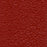 Blood Red - U-POL Urethane Spray-On Truck Bed Liner Kit with included Spray Gun, 8 Quarts