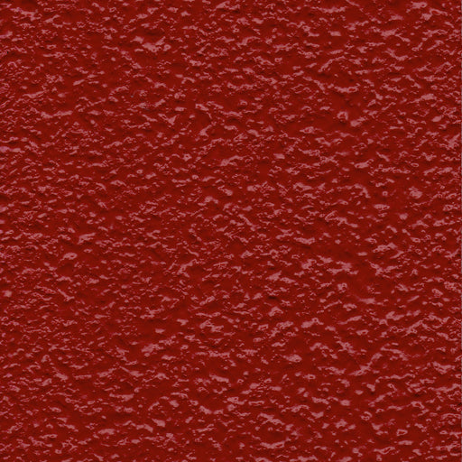 Blood Red - U-POL Urethane Spray-On Truck Bed Liner Kit with included Spray Gun, 8 Quarts