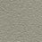 Bright Silver - U-POL Urethane Spray-On Truck Bed Liner & Texture Coating, 1 Liter