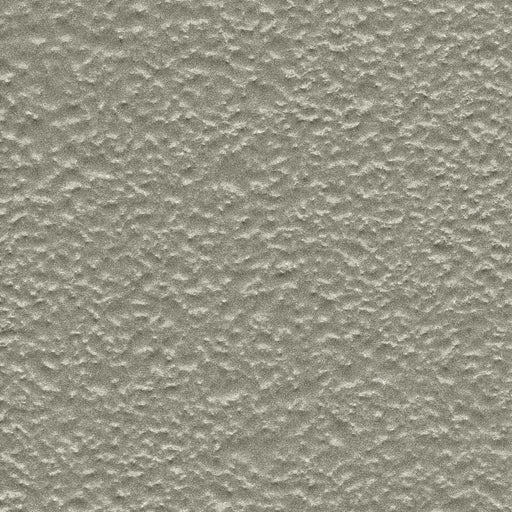 Bright Silver - U-POL Urethane Spray-On Truck Bed Liner & Texture Coating, 2 Quarts