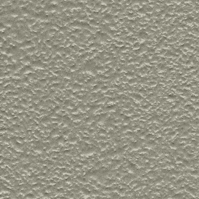 Bright Silver - U-POL Urethane Spray-On Truck Bed Liner & Texture Coating, 2 Quarts