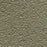 Pewter Metallic - U-POL Urethane Spray-On Truck Bed Liner & Texture Coating, 4 Quarts