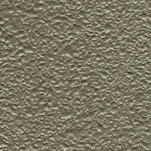 Pewter Metallic - U-POL Urethane Spray-On Truck Bed Liner & Texture Coating, 4 Quarts
