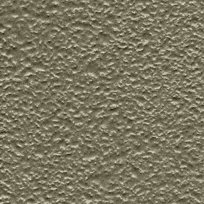 Pewter Metallic - U-POL Urethane Spray-On Truck Bed Liner & Texture Coating, 4 Quarts