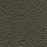 Charcoal Metallic - U-POL Urethane Spray-On Truck Bed Liner & Texture Coating, 2 Quarts