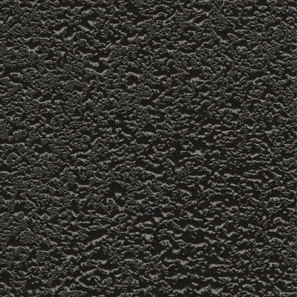 Black Metallic - U-POL Urethane Spray-On Truck Bed Liner & Texture Coating, 2 Quarts