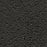 Black Metallic - U-POL Urethane Roll-On Truck Bed Liner Kit with included Roller, Tray & Brush, 6 Quarts