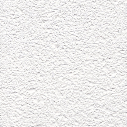 Bright White - U-POL Urethane Spray-On Truck Bed Liner & Texture Coating, 1 Liter