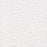 Bright White - U-POL Urethane Spray-On Truck Bed Liner & Texture Coating, 4 Quarts