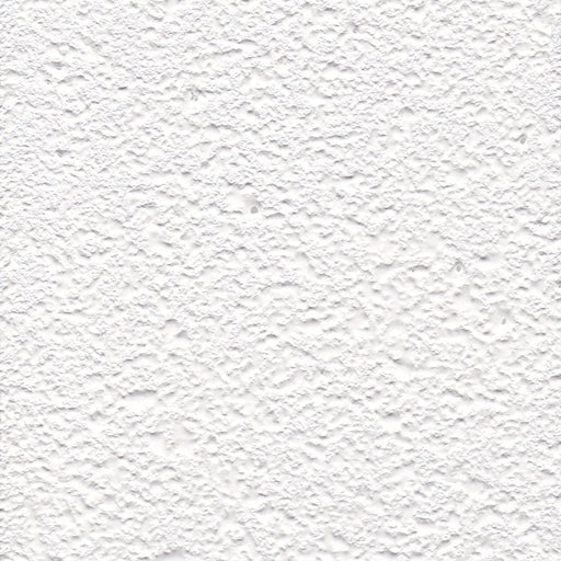 Bright White - U-POL Urethane Spray-On Truck Bed Liner & Texture Coating, 4 Quarts