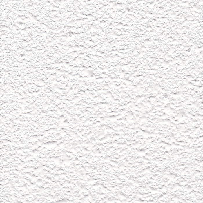Bright White - U-POL Urethane Spray-On Truck Bed Liner & Texture Coating, 4 Quarts