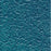 Blue Metallic - U-POL Urethane Spray-On Truck Bed Liner Kit with included Spray Gun, 4 Quarts