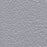 Mesa Gray - U-POL Urethane Roll-On Truck Bed Liner Kit with included Roller, Tray & Brush, 4 Quarts