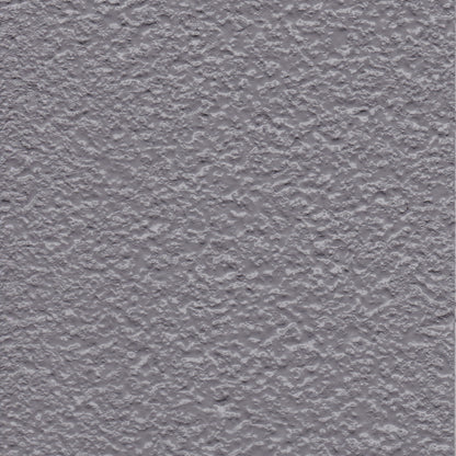 Dove Gray - U-POL Urethane Roll-On Truck Bed Liner Kit with included Roller, Tray & Brush, 4 Quarts