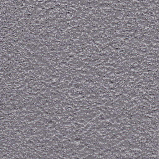 Dove Gray - U-POL Urethane Spray-On Truck Bed Liner & Texture Coating, 4 Quarts