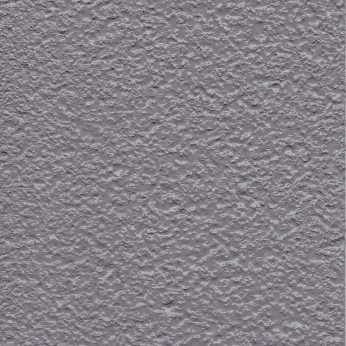 Dove Gray - U-POL Urethane Spray-On Truck Bed Liner Kit with included Spray Gun, 6 Quarts
