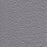 Dove Gray - U-POL Urethane Roll-On Truck Bed Liner Kit with included Roller, Tray & Brush, 8 Quarts