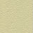 Shoreline Beige - U-POL Urethane Spray-On Truck Bed Liner Kit with included Spray Gun, 8 Quarts