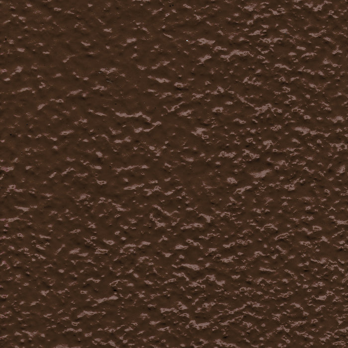 Dakota Brown - U-POL Urethane Spray-On Truck Bed Liner & Texture Coating, 1 Liter
