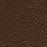 Dakota Brown - U-POL Urethane Spray-On Truck Bed Liner & Texture Coating, 1 Liter