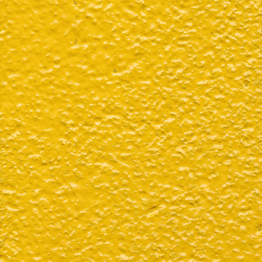 Safety Yellow - U-POL Urethane Spray-On Truck Bed Liner & Texture Coating, 1 Liter