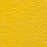 Safety Yellow - U-POL Urethane Roll-On Truck Bed Liner Kit with included Roller, Tray & Brush, 4 Quarts