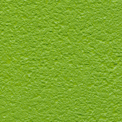 Lime Green - U-POL Urethane Spray-On Truck Bed Liner & Texture Coating, 1 Liter