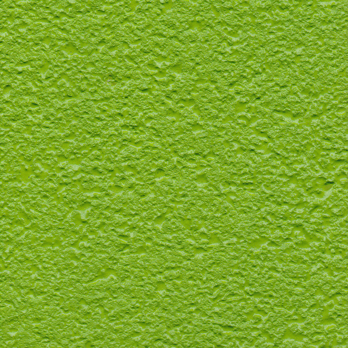 Lime Green - U-POL Urethane Spray-On Truck Bed Liner & Texture Coating, 1 Liter