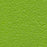 Lime Green - U-POL Urethane Spray-On Truck Bed Liner Kit with included Spray Gun, 4 Quarts