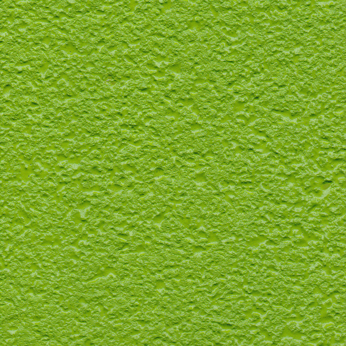 Lime Green - U-POL Urethane Spray-On Truck Bed Liner Kit with included Spray Gun, 4 Quarts
