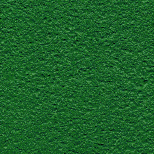 Emerald Green - U-POL Urethane Spray-On Truck Bed Liner & Texture Coating, 1 Liter
