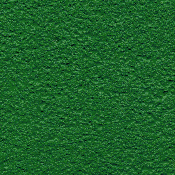 Emerald Green - U-POL Urethane Spray-On Truck Bed Liner & Texture Coating, 4 Liters