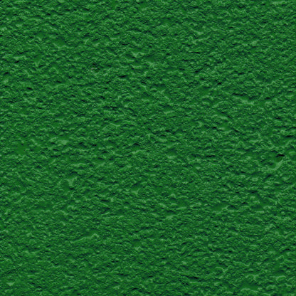 Emerald Green - U-POL Urethane Roll-On Truck Bed Liner Kit with included Roller, Tray & Brush, 6 Quarts