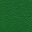 Emerald Green - U-POL Urethane Spray-On Truck Bed Liner Kit with included Spray Gun, 8 Quarts