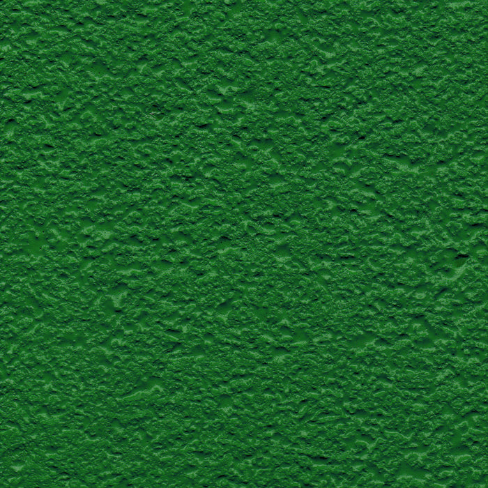 Emerald Green - U-POL Urethane Spray-On Truck Bed Liner Kit with included Spray Gun, 8 Quarts
