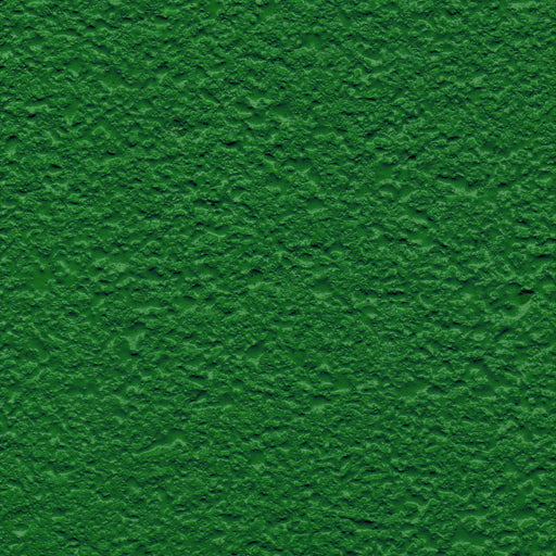 Emerald Green - U-POL Urethane Roll-On Truck Bed Liner Kit with included Roller, Tray & Brush, 8 Quarts