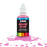 Pure Pink, Opaque Acrylic Airbrush Paint, 1 oz.
