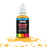 Canary Yellow, Opaque Acrylic Airbrush Paint, 1 oz.