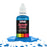 Lake Blue, Opaque Acrylic Airbrush Paint, 1 oz.