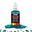Phthalo Green, Opaque Acrylic Airbrush Paint, 1 oz.
