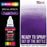 Purple Pearl, Pearlized Special Effects Acrylic Airbrush Paint, 1 oz.